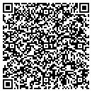 QR code with Eugene W Gremp contacts
