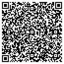 QR code with All That Jazz contacts