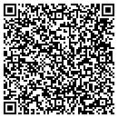 QR code with Ex-Cell Kaiser LLC contacts