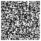 QR code with Calvary Chapel of Ahwatukee contacts