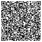 QR code with Michael Lemm Accounting contacts