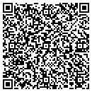 QR code with Michael L Lowery CPA contacts