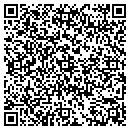 QR code with Cellu Express contacts