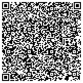 QR code with Calvary Chapel of Chandler contacts