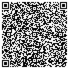 QR code with Microdynamics Programming contacts