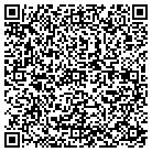 QR code with Calvary Chapel of Holbrook contacts