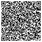QR code with Fabricated Metal Systems Inc contacts