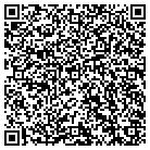 QR code with Cooper Medical Buildings contacts