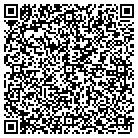 QR code with Mill Creek Accounting & Tax contacts