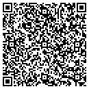 QR code with Century Pre-School Inc contacts