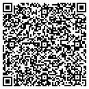 QR code with Fabrication Line contacts