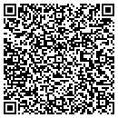 QR code with Chapin School contacts