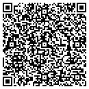 QR code with Calvary Chapel Of Winslow contacts