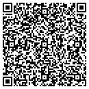 QR code with Owls Club Rooms contacts