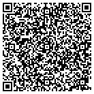 QR code with Charboneau Adult Learning Center contacts