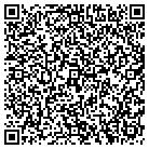 QR code with Mjk Accounting Solutions LLC contacts