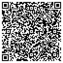 QR code with Bryan Manuele contacts