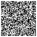 QR code with Mkh & Assoc contacts
