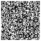 QR code with Charlestown Adult Education contacts