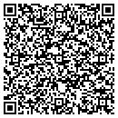 QR code with Federal Steel contacts