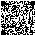 QR code with Creekside Truck & Equipment Repair contacts