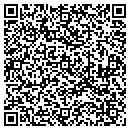 QR code with Mobile Tax Service contacts