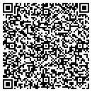 QR code with Charms Collaborative contacts
