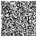 QR code with Bundy Mary E contacts