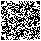 QR code with Ability Answering Paging Service contacts