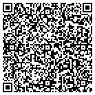 QR code with First Stage Fabrication Inc contacts