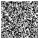 QR code with Guest's Printing contacts