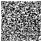 QR code with Chelmsford Public Schools contacts