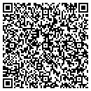 QR code with Flexco Cctna contacts