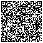 QR code with Creighton Medical Associates contacts
