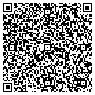 QR code with Center-Chiropractic Medicine contacts