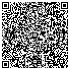 QR code with Chelmsford Telemedia School contacts