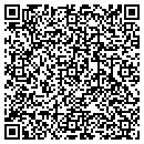 QR code with Decor Concepts LLC contacts