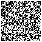 QR code with Chelsea City-Clark Avenue Sch contacts