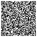 QR code with Chelsea City of High School contacts