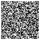 QR code with Gentner Fabrication Inc contacts
