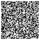 QR code with Myr-Mar Accounting Service contacts