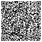 QR code with Greg Williams Insurance contacts
