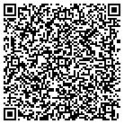 QR code with Chicopee Special Education Office contacts