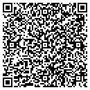 QR code with Nancy Beritich contacts
