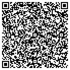 QR code with Gilly & Sons Structural Steel Ltd contacts