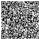 QR code with Dublin Generics Inc contacts