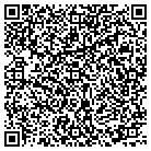 QR code with Cathedral Christian Center Chr contacts