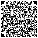 QR code with City of Cambridge contacts