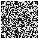 QR code with Sigdalslag contacts