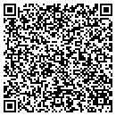 QR code with Doctors For Senior Health P C contacts